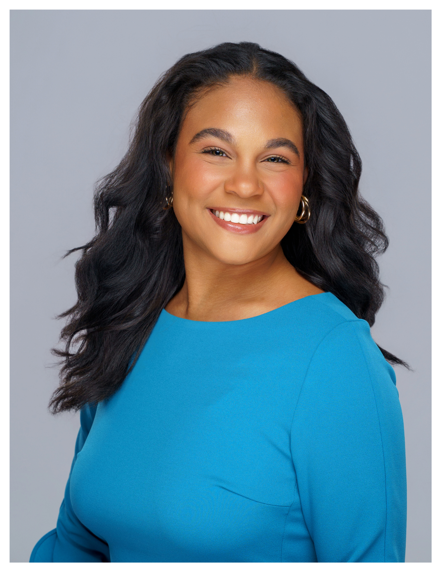 sage little headshot